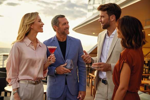 Hapag Lloyd MS Europa Sansibar 3.jpg